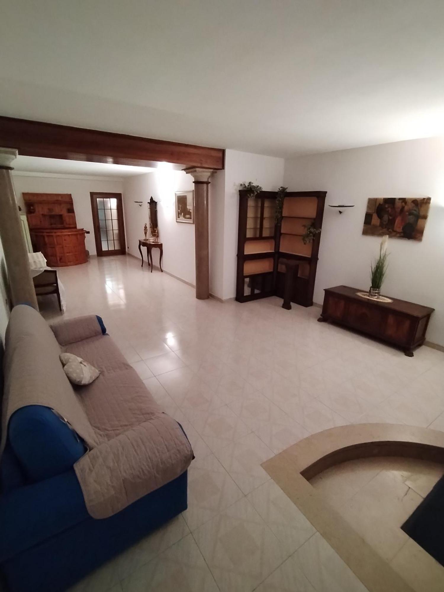 Appartamento Ca' Baby Venezia Esterno foto